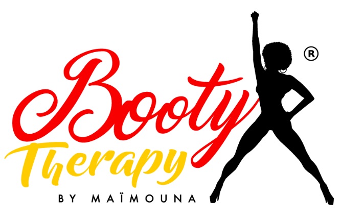 logo-booty-therapy