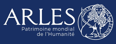 logo-ville-d-arles