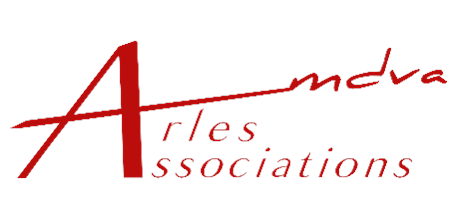 logo-arlesasso
